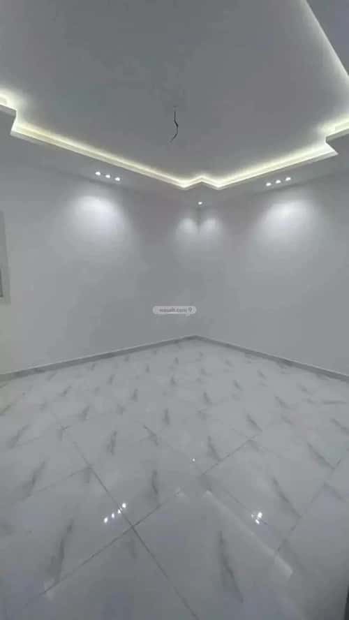 Apartment 203 SQM with 5 Bedrooms Al Swaryee, North Jeddah, Jeddah