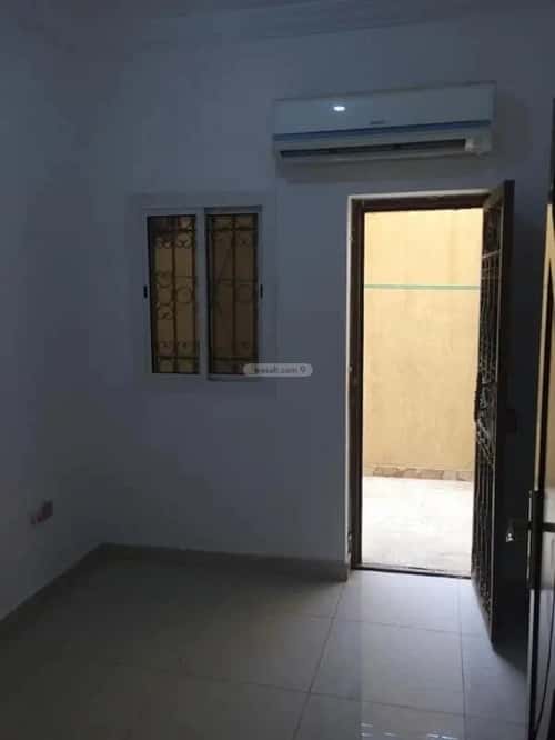 Apartment 475 SQM with 3 Bedrooms Al Yaqoot, North Jeddah, Jeddah