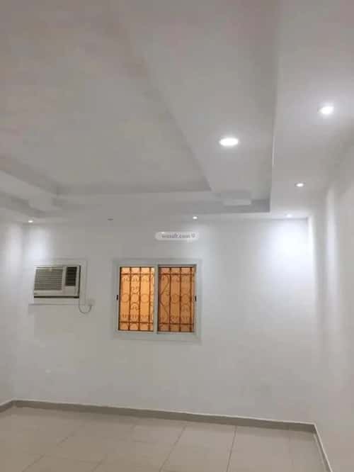 Apartment 475 SQM with 3 Bedrooms Al Yaqoot, North Jeddah, Jeddah