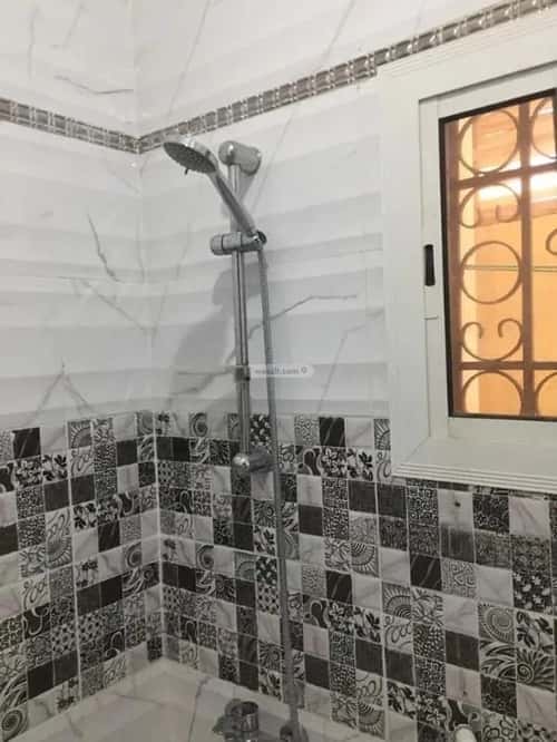 شقة 475 متر مربع ب 3 غرف الياقوت، شمال جدة، جدة
