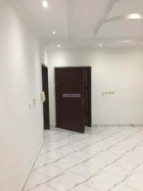 Apartment 475 SQM with 3 Bedrooms Al Yaqoot, North Jeddah, Jeddah