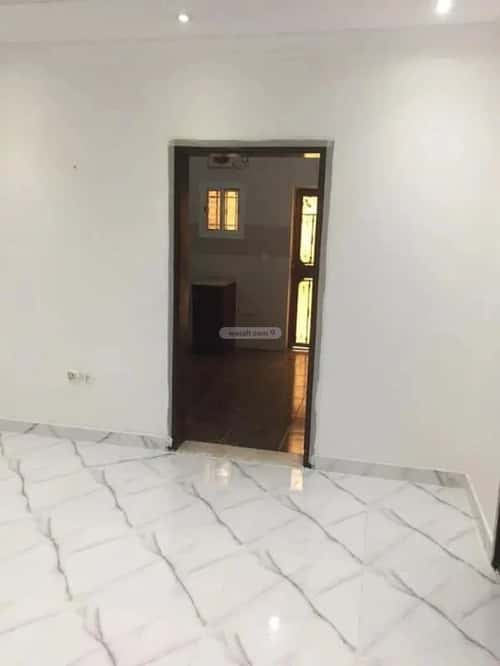 Apartment 475 SQM with 3 Bedrooms Al Yaqoot, North Jeddah, Jeddah