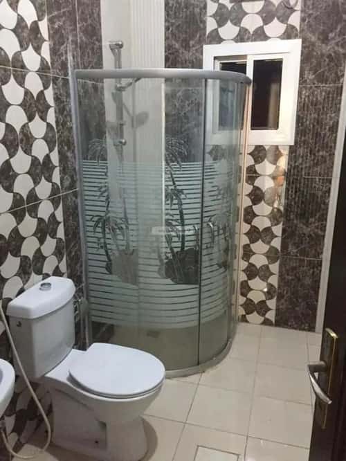 شقة 475 متر مربع ب 3 غرف الياقوت، شمال جدة، جدة