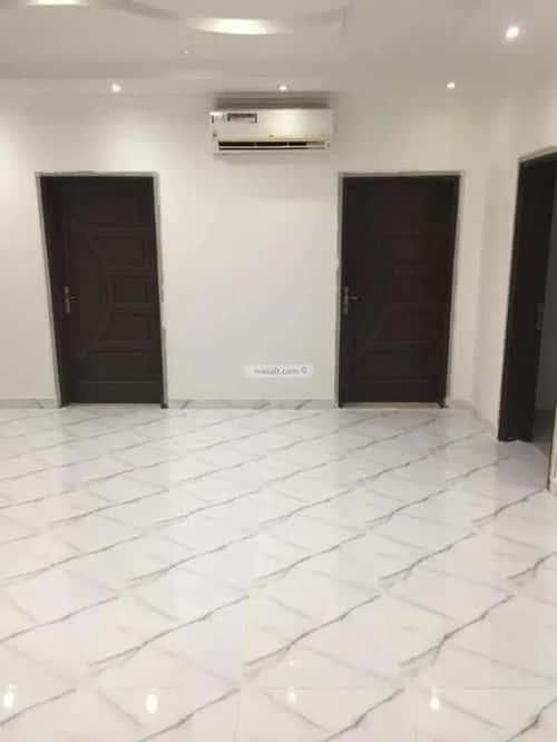 شقة 475 متر مربع ب 3 غرف الياقوت، شمال جدة، جدة