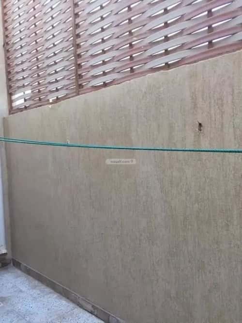 شقة 475 متر مربع ب 3 غرف الياقوت، شمال جدة، جدة