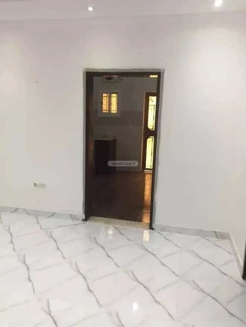 Apartment 475 SQM with 3 Bedrooms Al Yaqoot, North Jeddah, Jeddah