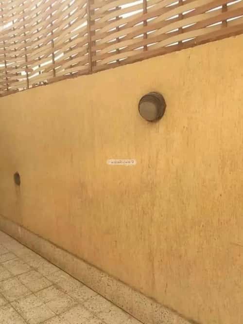 شقة 475 متر مربع ب 3 غرف الياقوت، شمال جدة، جدة