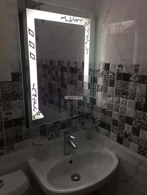 شقة 475 متر مربع ب 3 غرف الياقوت، شمال جدة، جدة