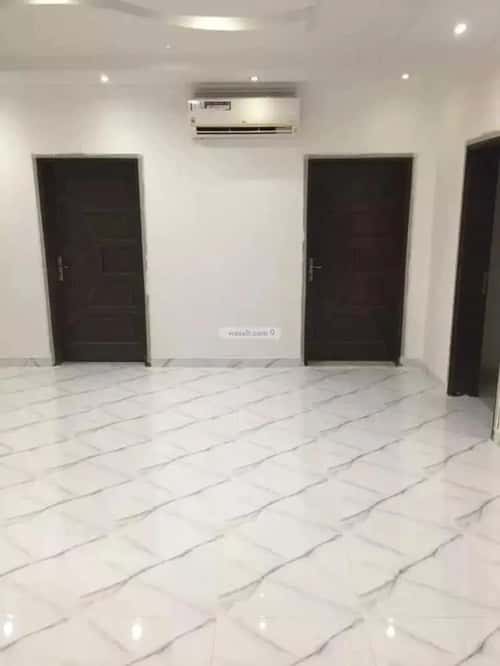شقة 475 متر مربع ب 3 غرف الياقوت، شمال جدة، جدة