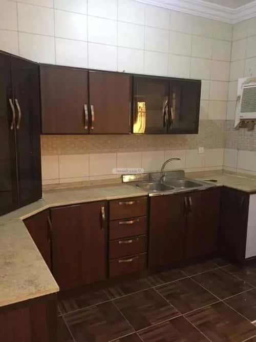 Apartment 475 SQM with 3 Bedrooms Al Yaqoot, North Jeddah, Jeddah