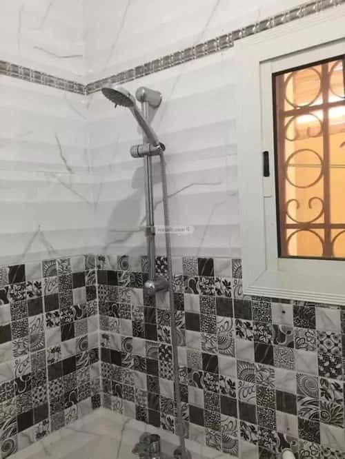 شقة 475 متر مربع ب 3 غرف الياقوت، شمال جدة، جدة