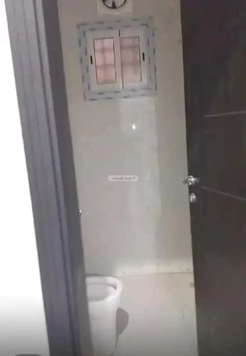 Apartment 887 SQM with 4 Bedrooms Al-Fanar, North Jeddah, Jeddah