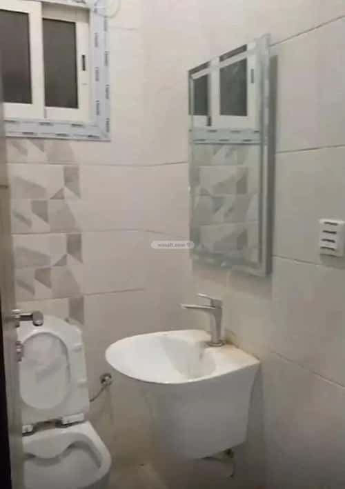 Apartment 887 SQM with 4 Bedrooms Al-Fanar, North Jeddah, Jeddah