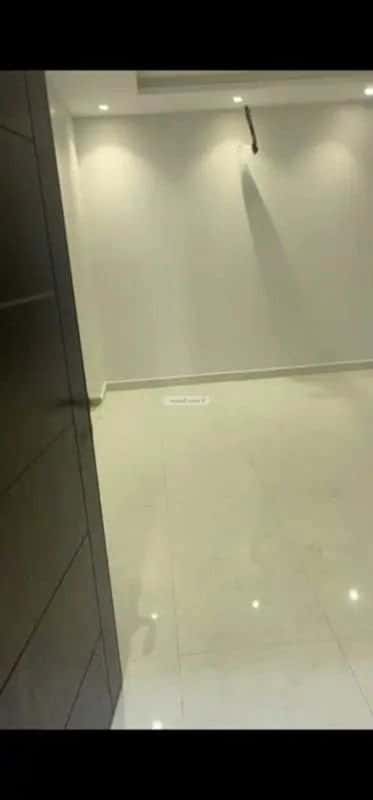 Apartment 887 SQM with 4 Bedrooms Al-Fanar, North Jeddah, Jeddah