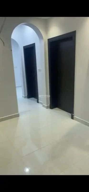 شقة 887 متر مربع ب 4 غرف الفنار، شمال جدة، جدة