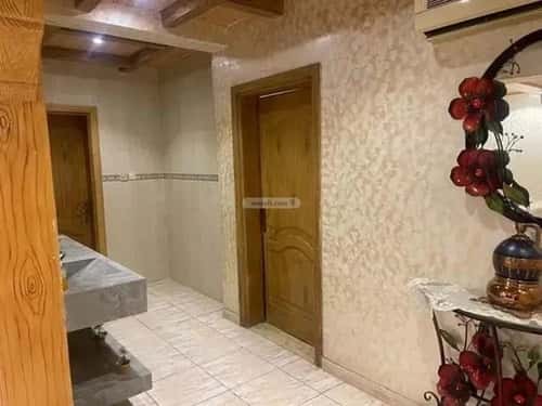 فيلا 628 متر مربع شمالية على شارع 25م السامر، شرق جدة، جدة