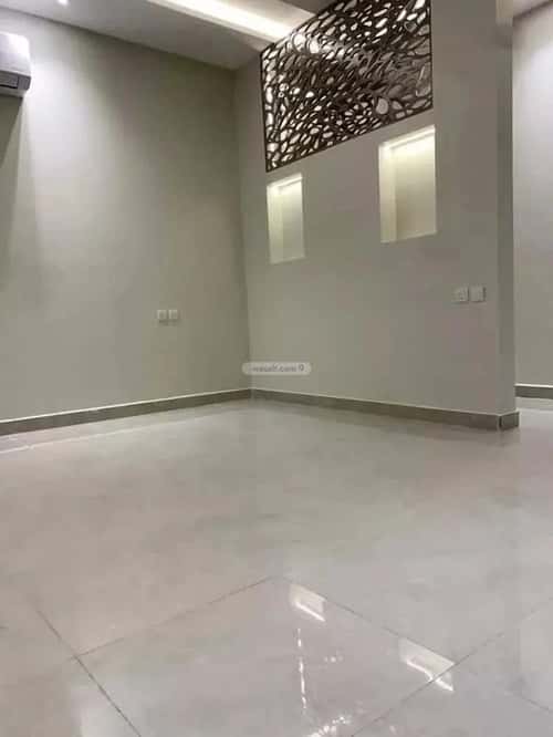 شقة 640 متر مربع ب 5 غرف الرياض، شمال جدة، جدة