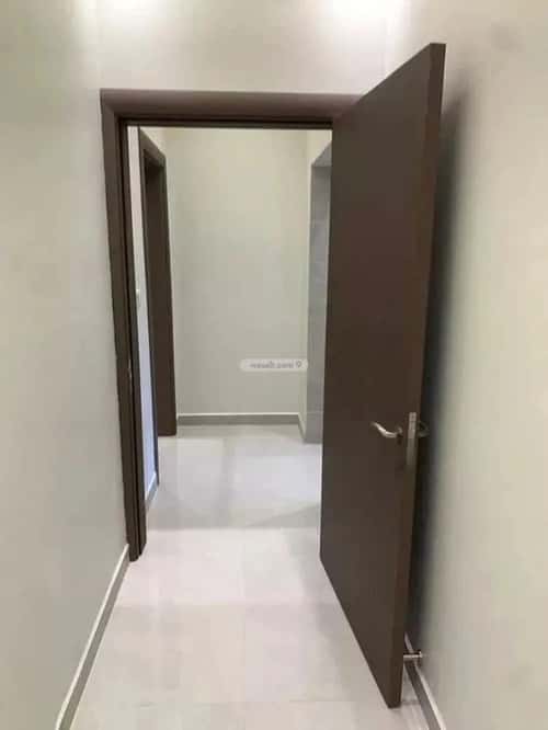 شقة 640 متر مربع ب 5 غرف الرياض، شمال جدة، جدة