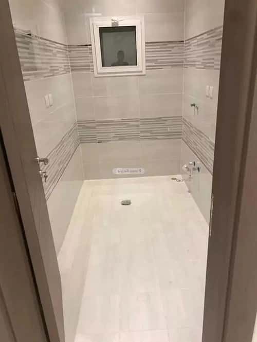 شقة 640 متر مربع ب 5 غرف الرياض، شمال جدة، جدة