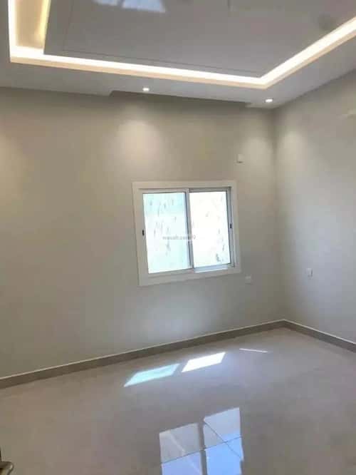 شقة 640 متر مربع ب 5 غرف الرياض، شمال جدة، جدة