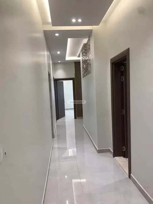 شقة 640 متر مربع ب 5 غرف الرياض، شمال جدة، جدة