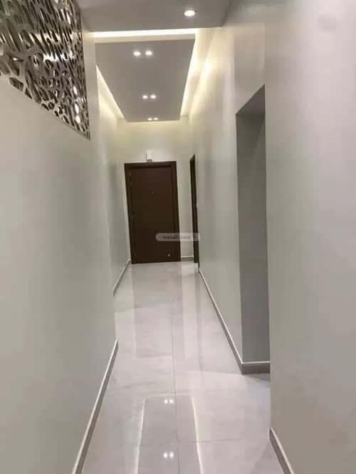 Apartment 640 SQM with 5 Bedrooms Al-Riyadh, North Jeddah, Jeddah