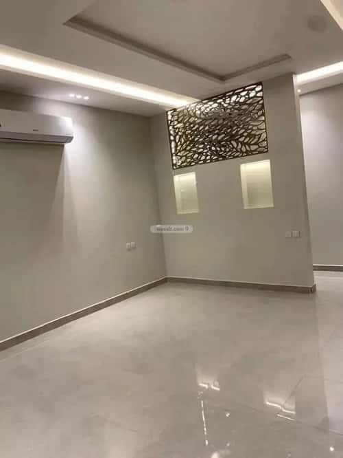 شقة 640 متر مربع ب 5 غرف الرياض، شمال جدة، جدة