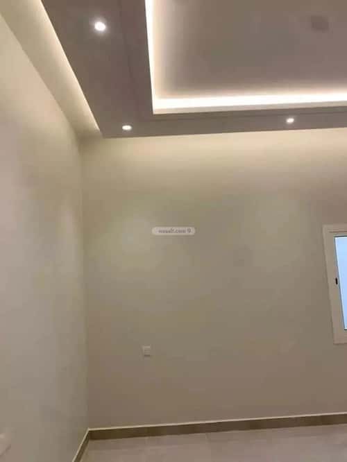 شقة 640 متر مربع ب 5 غرف الرياض، شمال جدة، جدة