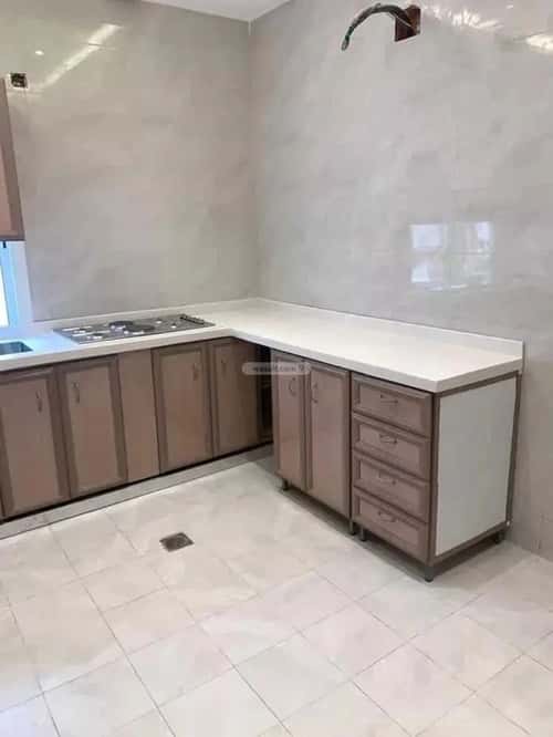 شقة 640 متر مربع ب 5 غرف الرياض، شمال جدة، جدة