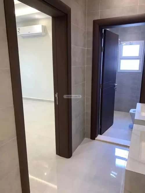 Apartment 640 SQM with 5 Bedrooms Al-Riyadh, North Jeddah, Jeddah