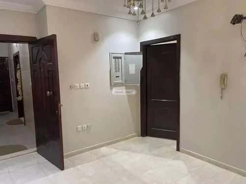 Apartment 87 SQM with 3 Bedrooms Al Manar, East Jeddah, Jeddah