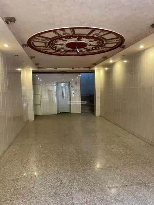 Apartment 87 SQM with 3 Bedrooms Al Manar, East Jeddah, Jeddah