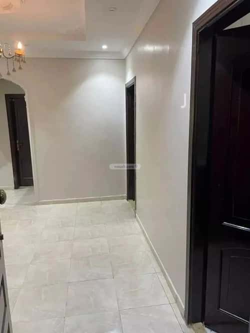 Apartment 87 SQM with 3 Bedrooms Al Manar, East Jeddah, Jeddah