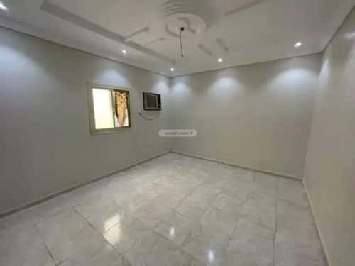 شقة 87 متر مربع ب 3 غرف المنار، شرق جدة، جدة