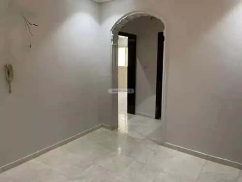 شقة 87 متر مربع ب 3 غرف المنار، شرق جدة، جدة