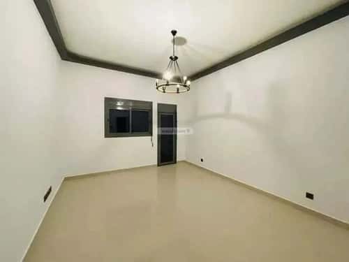 Villa 281 SQM Facing East on 12m Width Street Al Marjan, North Jeddah, Jeddah