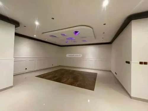 فيلا 281 متر مربع شرقية على شارع 12م المرجان، شمال جدة، جدة