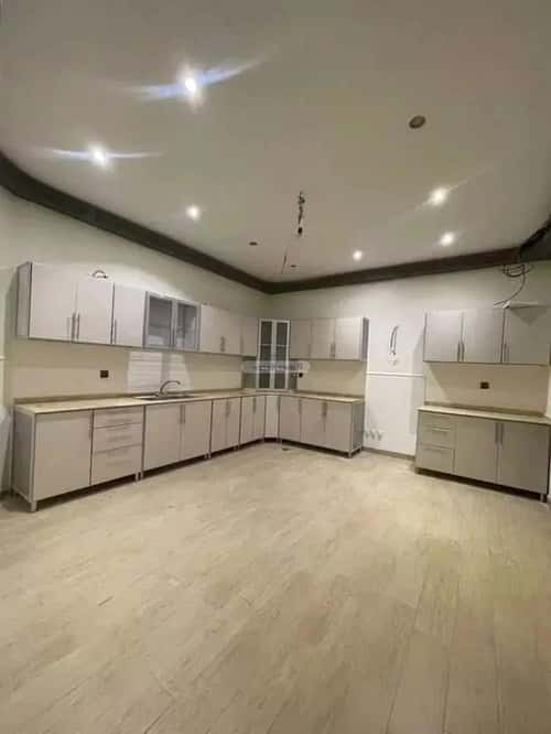 Villa 281 SQM Facing East on 12m Width Street Al Marjan, North Jeddah, Jeddah