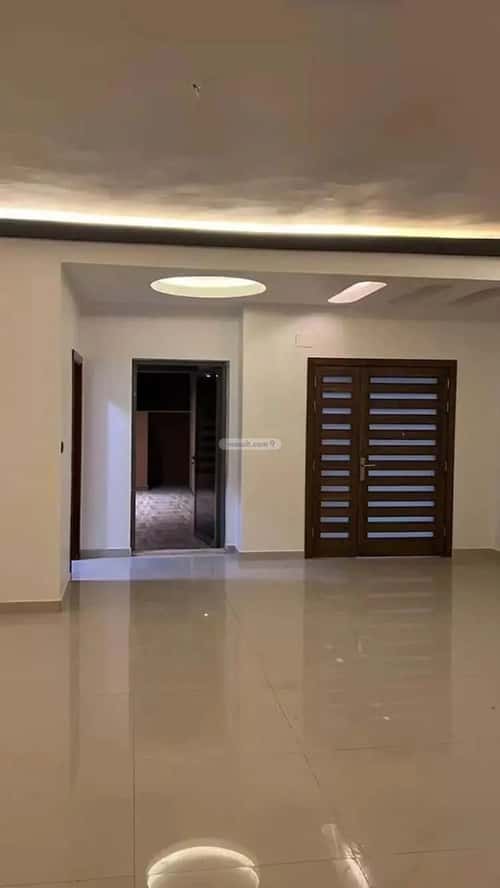 Villa 281 SQM Facing East on 12m Width Street Al Marjan, North Jeddah, Jeddah