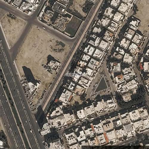 غرفة للإيجار البساتين، شمال جدة، جدة