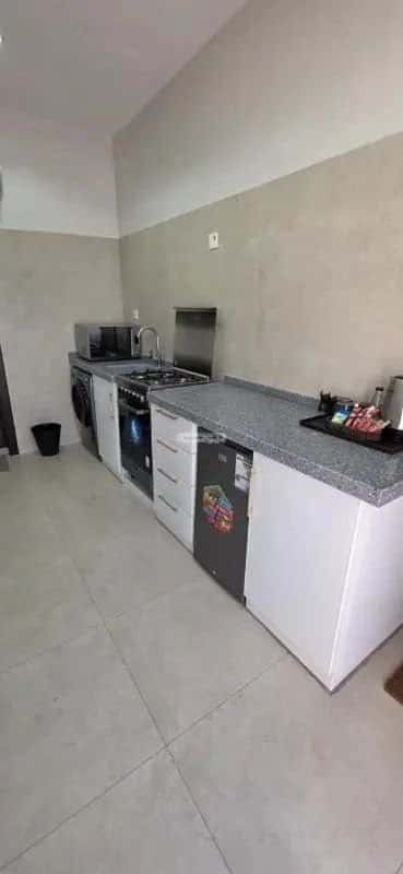Room for Rent Al Basateen, North Jeddah, Jeddah