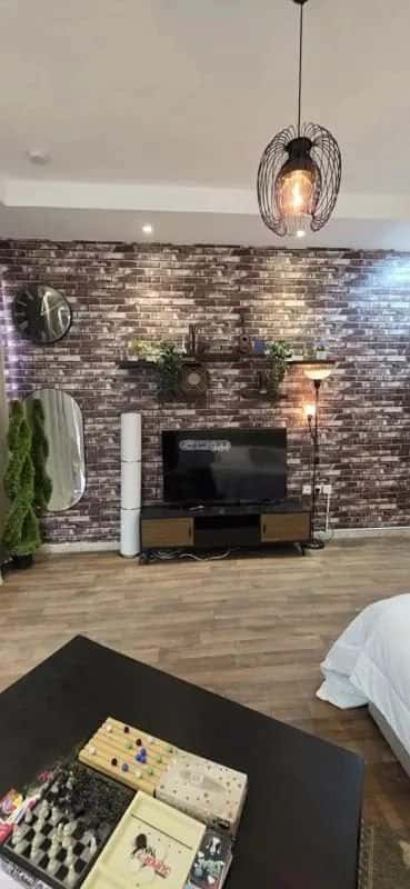 Room for Rent Al Basateen, North Jeddah, Jeddah