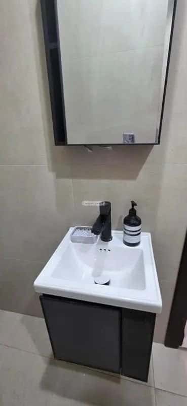 غرفة للإيجار البساتين، شمال جدة، جدة