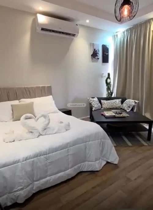 Room for Rent Al Basateen, North Jeddah, Jeddah