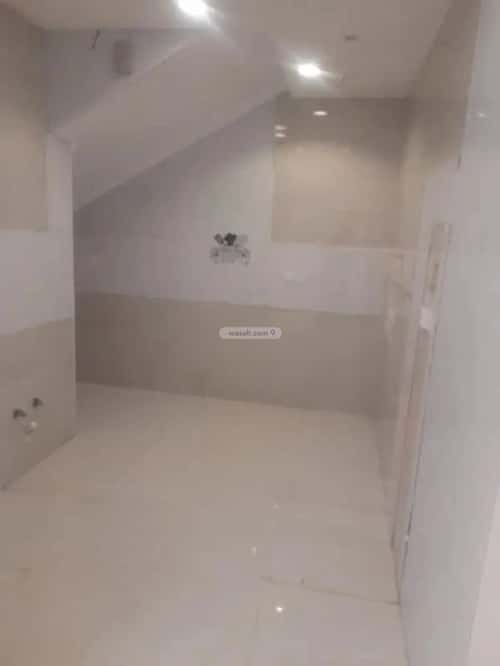 Villa 245 SQM Facing North with 3 Bedrooms Al-Buhayrat, North Jeddah, Jeddah
