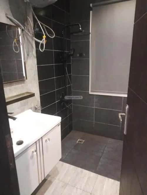 Villa 245 SQM Facing North with 3 Bedrooms Al-Buhayrat, North Jeddah, Jeddah