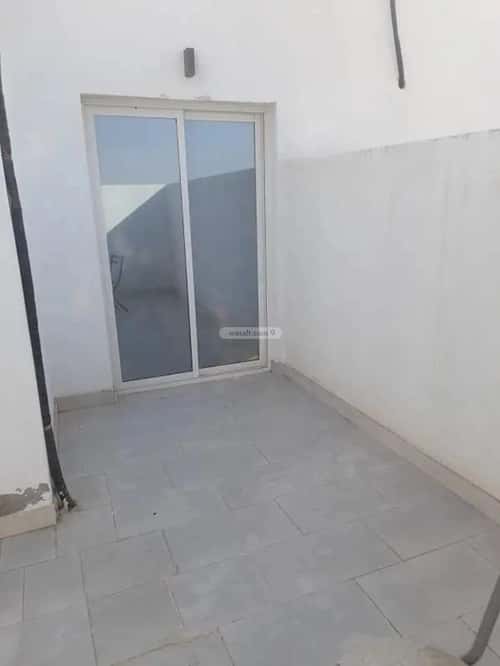 Villa 245 SQM Facing North with 3 Bedrooms Al-Buhayrat, North Jeddah, Jeddah