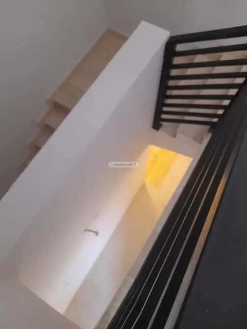 فيلا 245 متر مربع واجهة شمالية ب 3 غرف البحيرات، شمال جدة، جدة