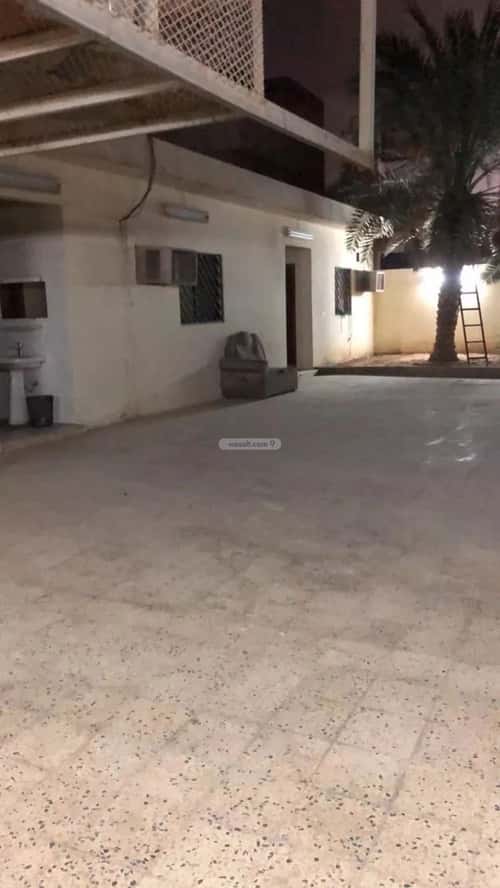 أرض 500 متر مربع شرقية على شارع 12م الخالدية، وسط الرياض، الرياض