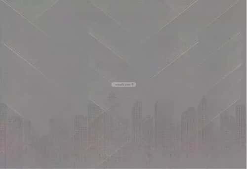 فيلا 437 متر مربع غربية على شارع 30م السيف، الدمام